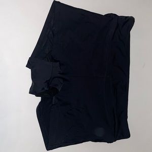 KT period Swimwear Bottoms.